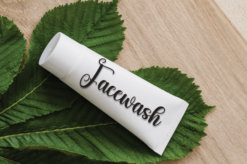 Soulmates Calligraphy Script Font preview image 4