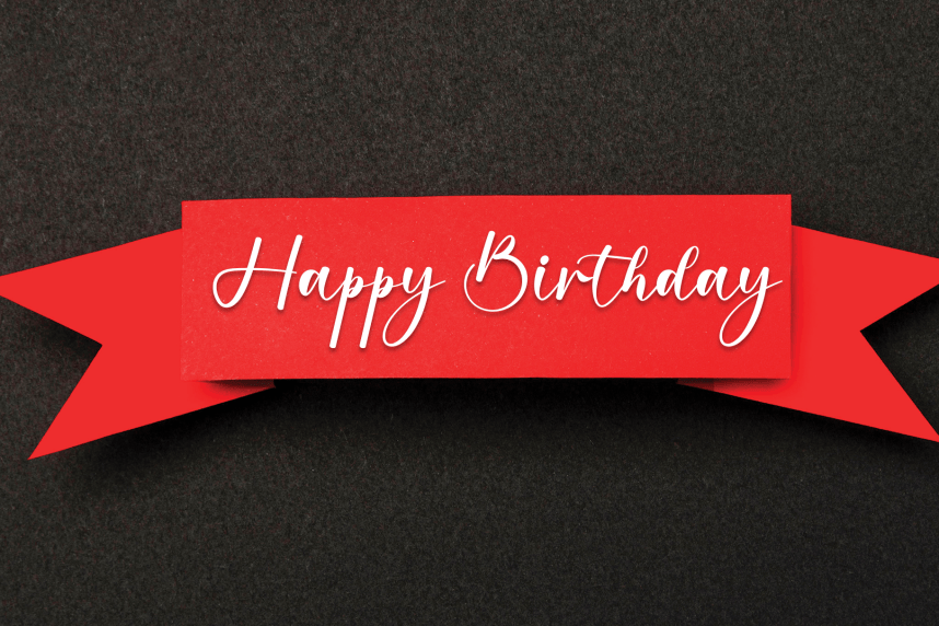 Guitar Calligraphy Font preview image 4