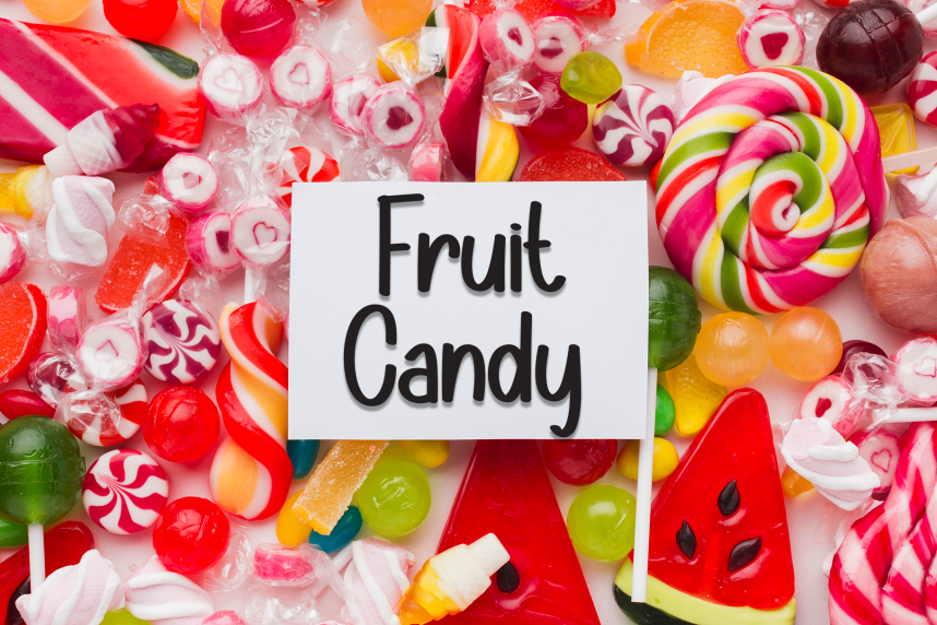 Digital Planner Playful Script Font preview image 4
