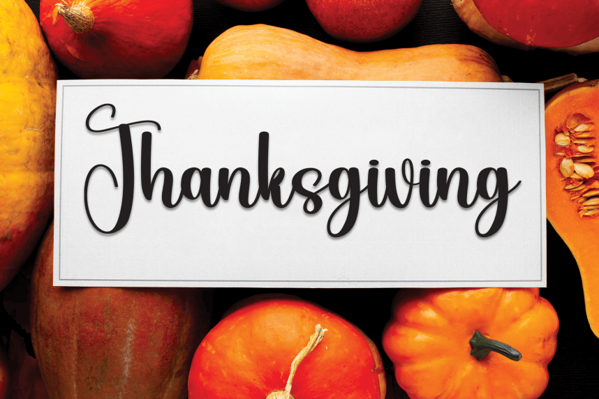 Something Calligraphy Script Font preview image 4