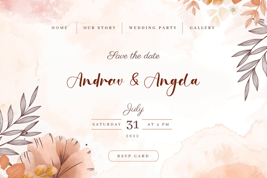 Paperline Script Font preview image 5