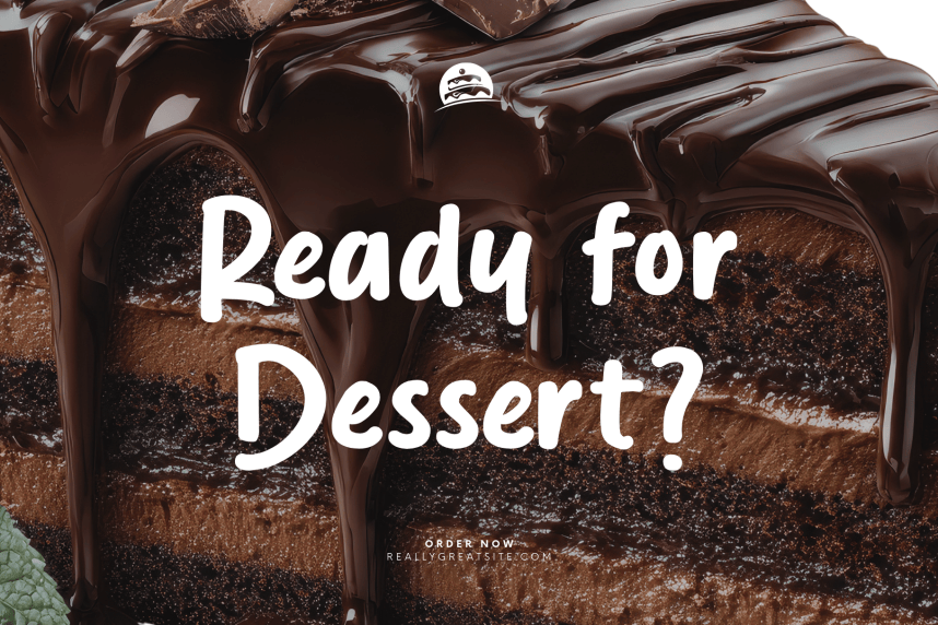 Peanut Crystal – Handwritten Font preview image 5