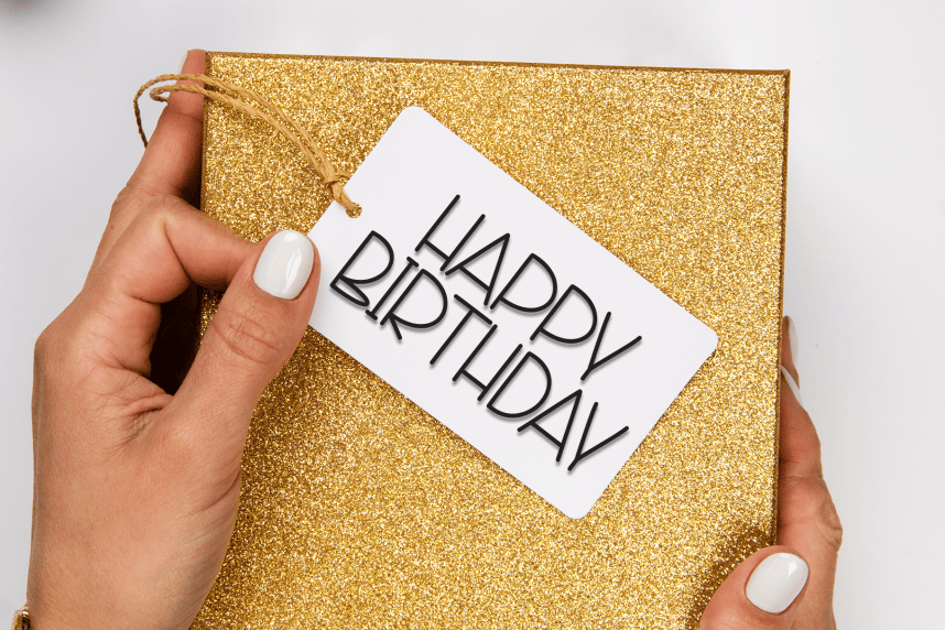 Happy Designer Playful Font preview image 5