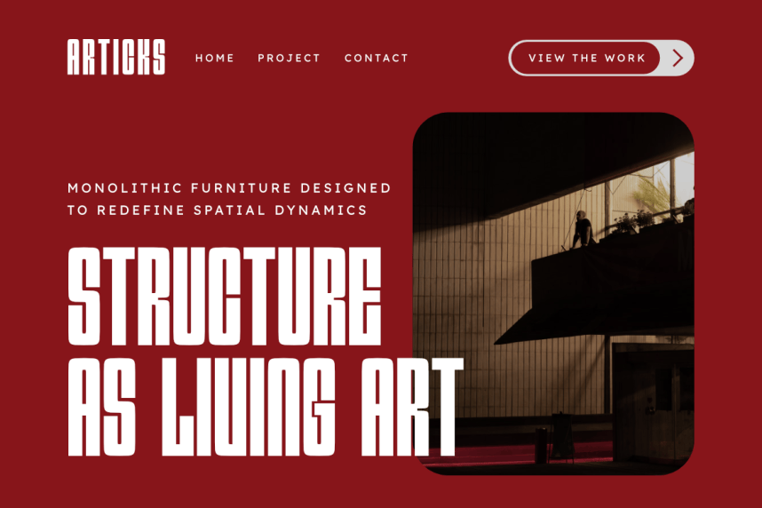Brandear Font preview image 3