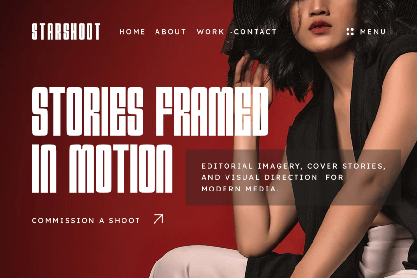 Brandear Font preview image 5