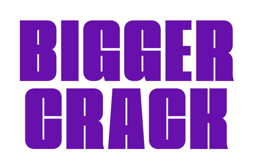 CS Rippon Font preview image 2