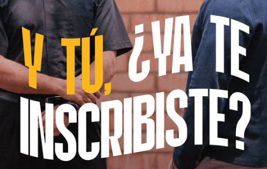 Aalto (Display-Personal-use) Font&nbsp;&rarr;&nbsp;display font please