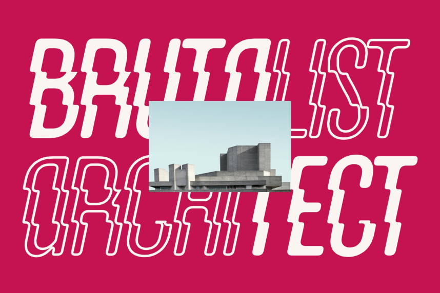 CS Murphy Rippled Font preview image 2