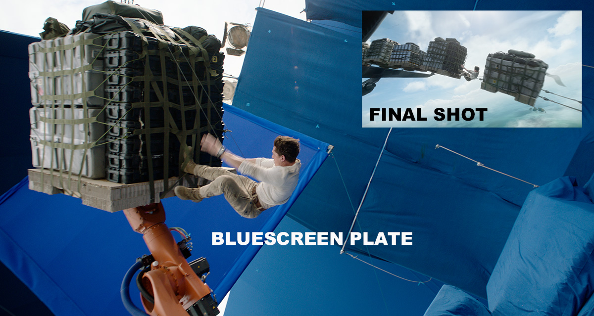 Uncharted_dneg.jpg?fit=1200,