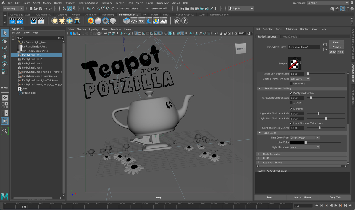 teapot.jpg?fit=1200,711&ssl=1