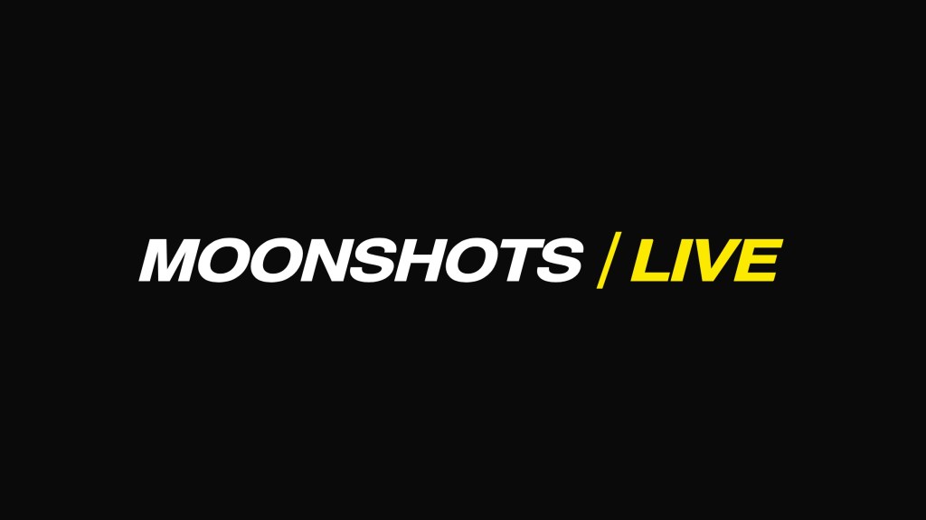 Six thousand people made a three-minute film about a future worth living in