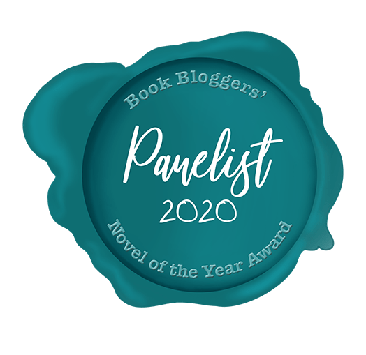BBNYA Panelist 2020