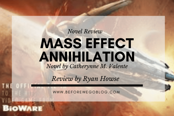 mas effect andromeda banner