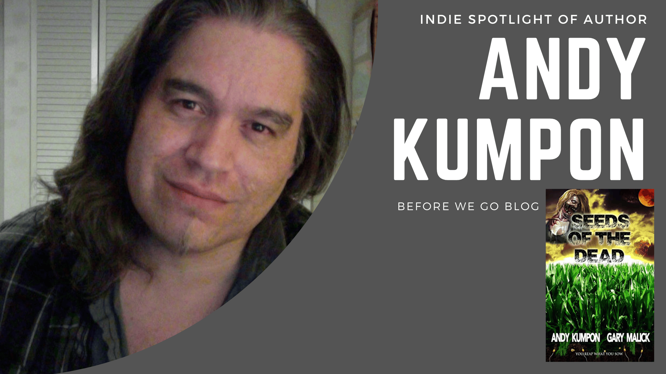 andy kumpon banner