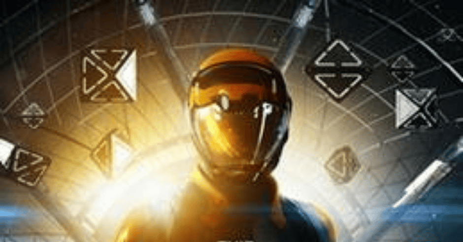 ender's game