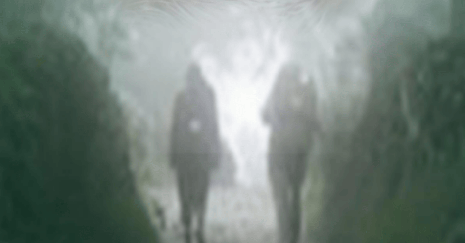 pilgrimage to Skara