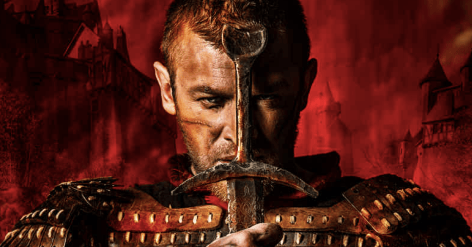 kalanon's rising