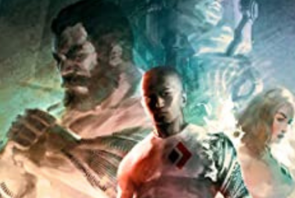 the combat codes