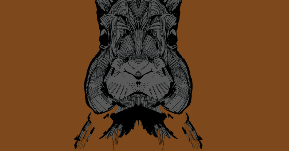 rabbits