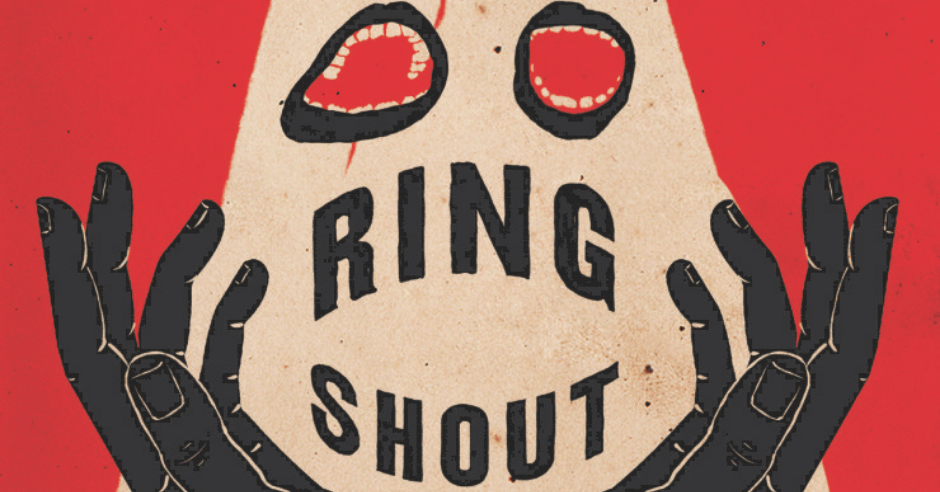 ring shout