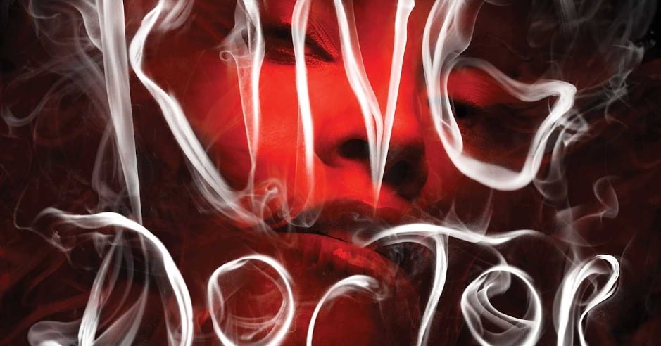 doctor sleep