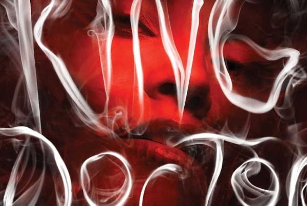 doctor sleep