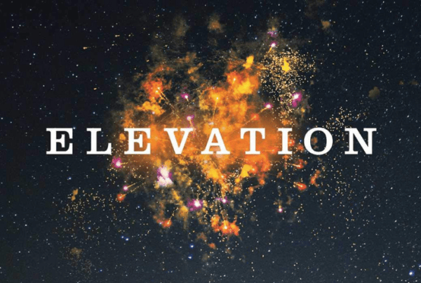 elevation