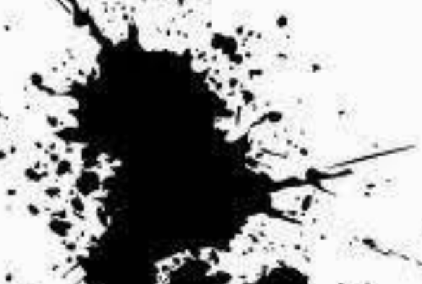 INKSPLOT