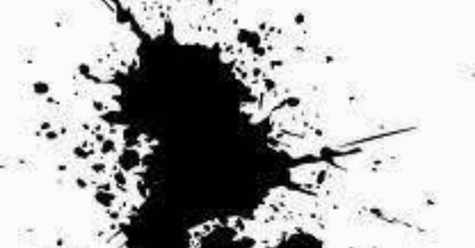 INKSPLOT