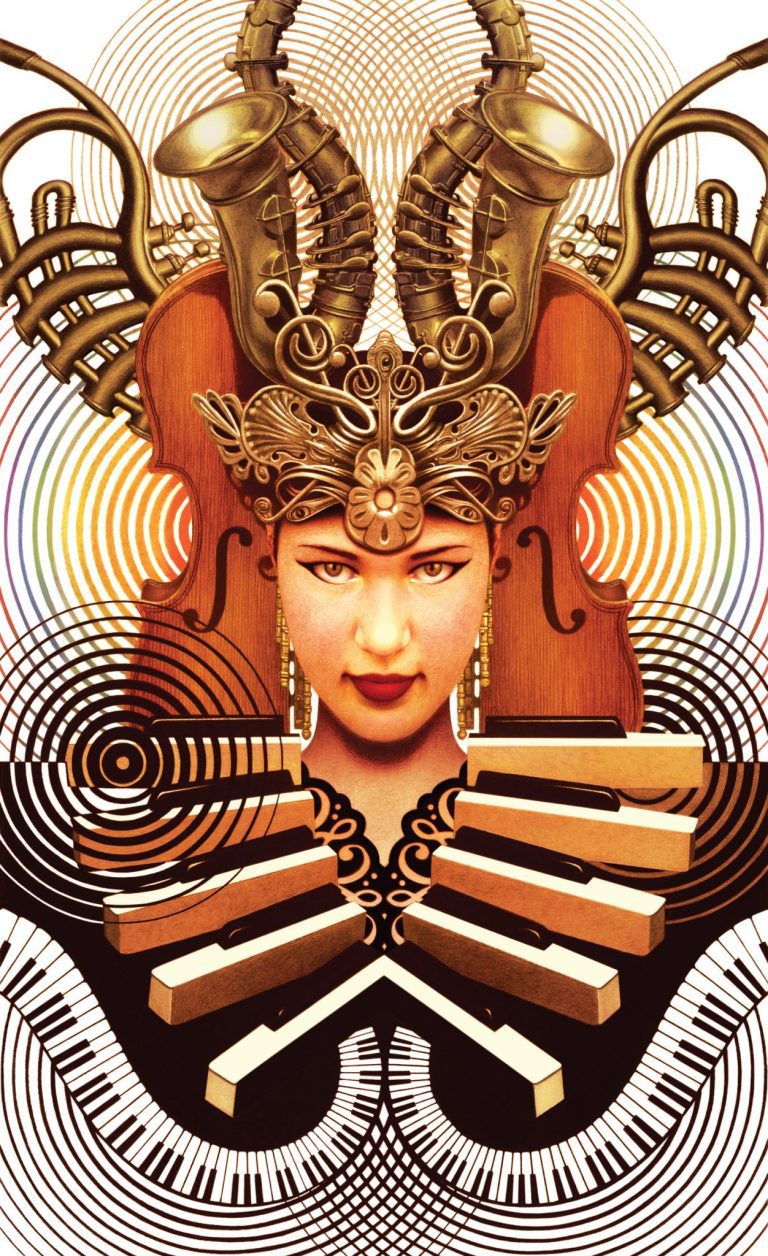 2MUSICApicacio