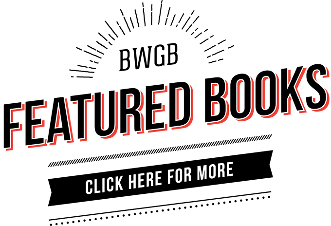 Click here to view our featured books