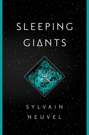 sleeping giants
