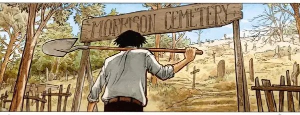 stern_cemetery.jpeg stern_cemetery.jpeg