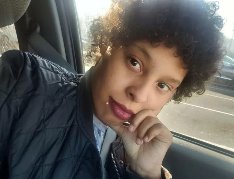 Mel