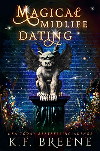 magical midlife dating
