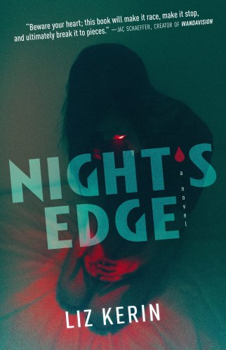night's edge
