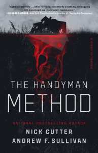 the handyman method