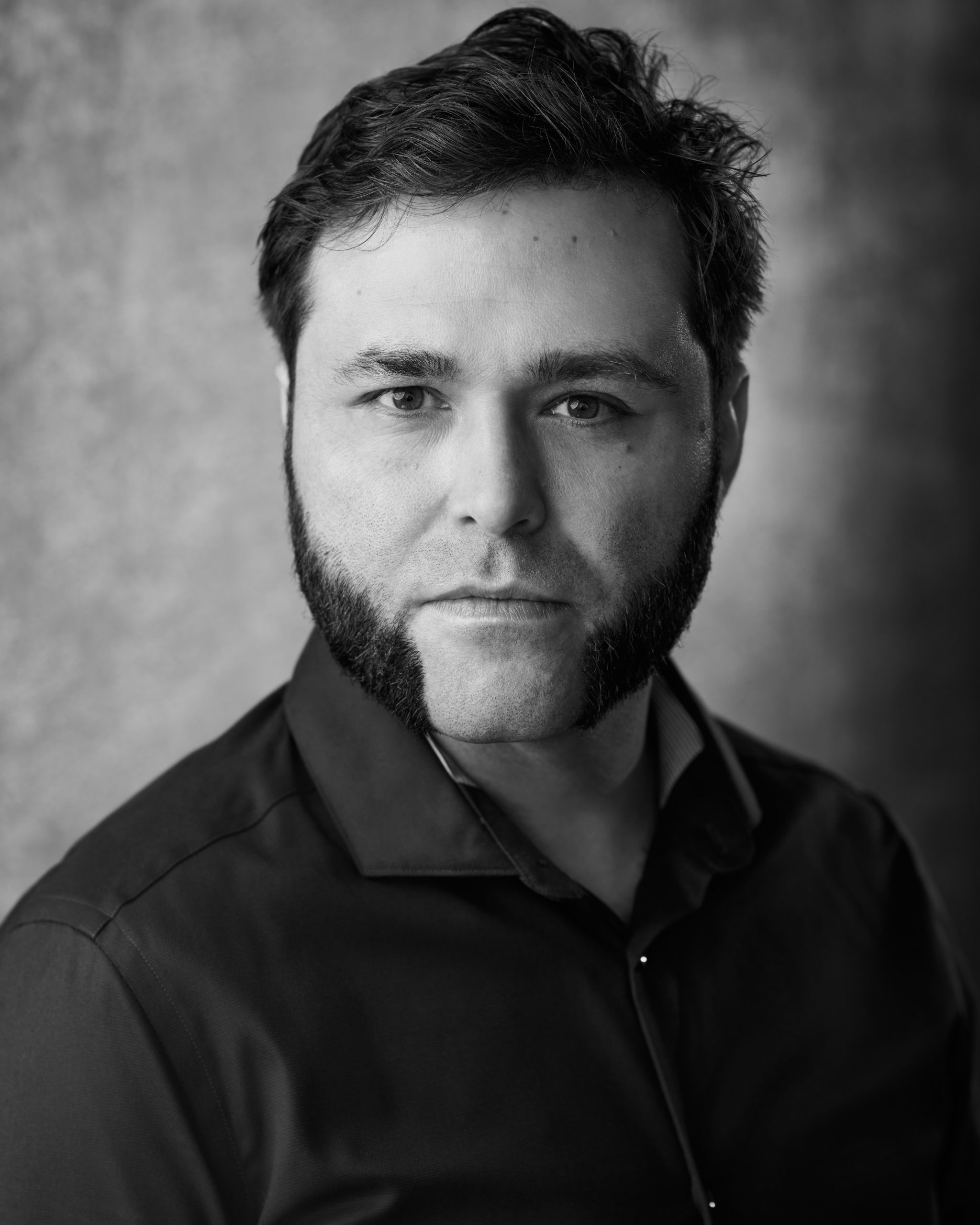 Alex valdiers