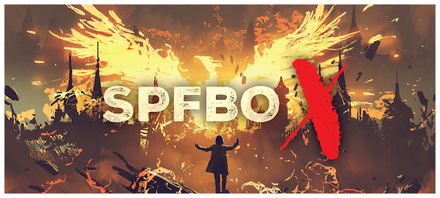 SPFBOX
