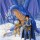 Top Ten Favorite Female Dungeons and Dragons characters
