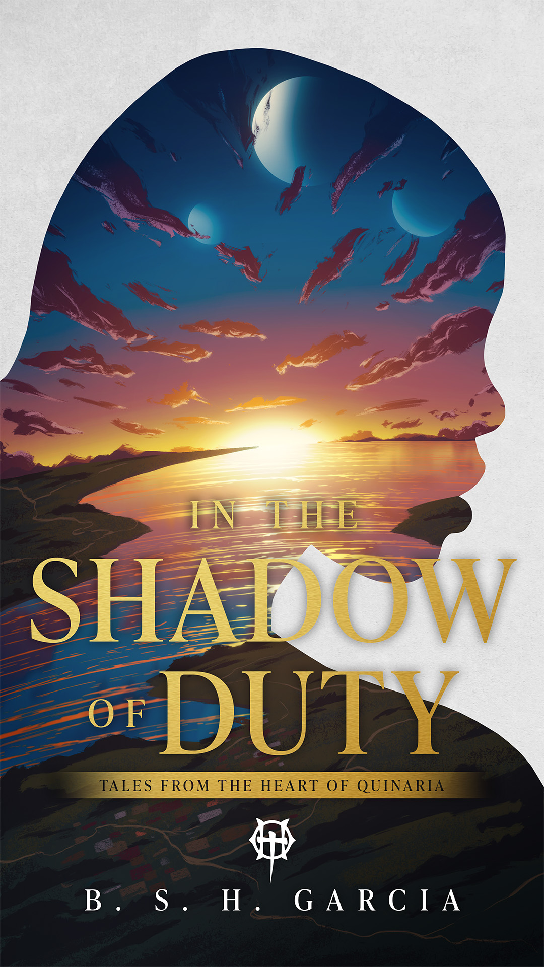 In the Shadow of Duty