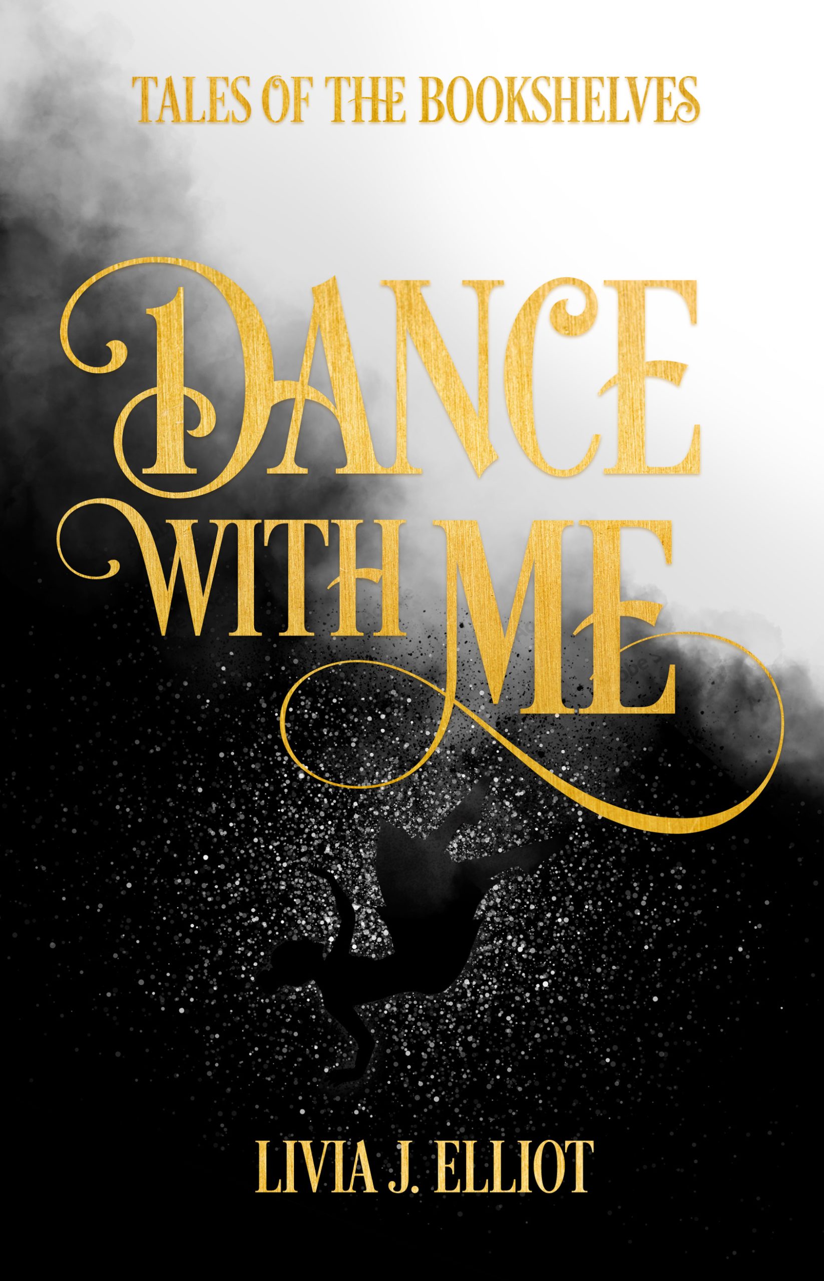 Dance With Me