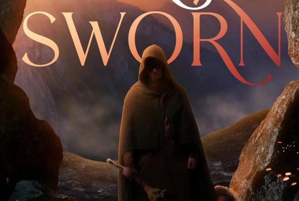 Skysworn