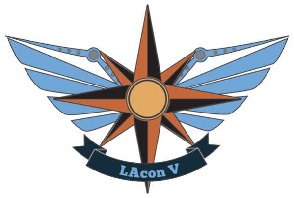 Worldcon