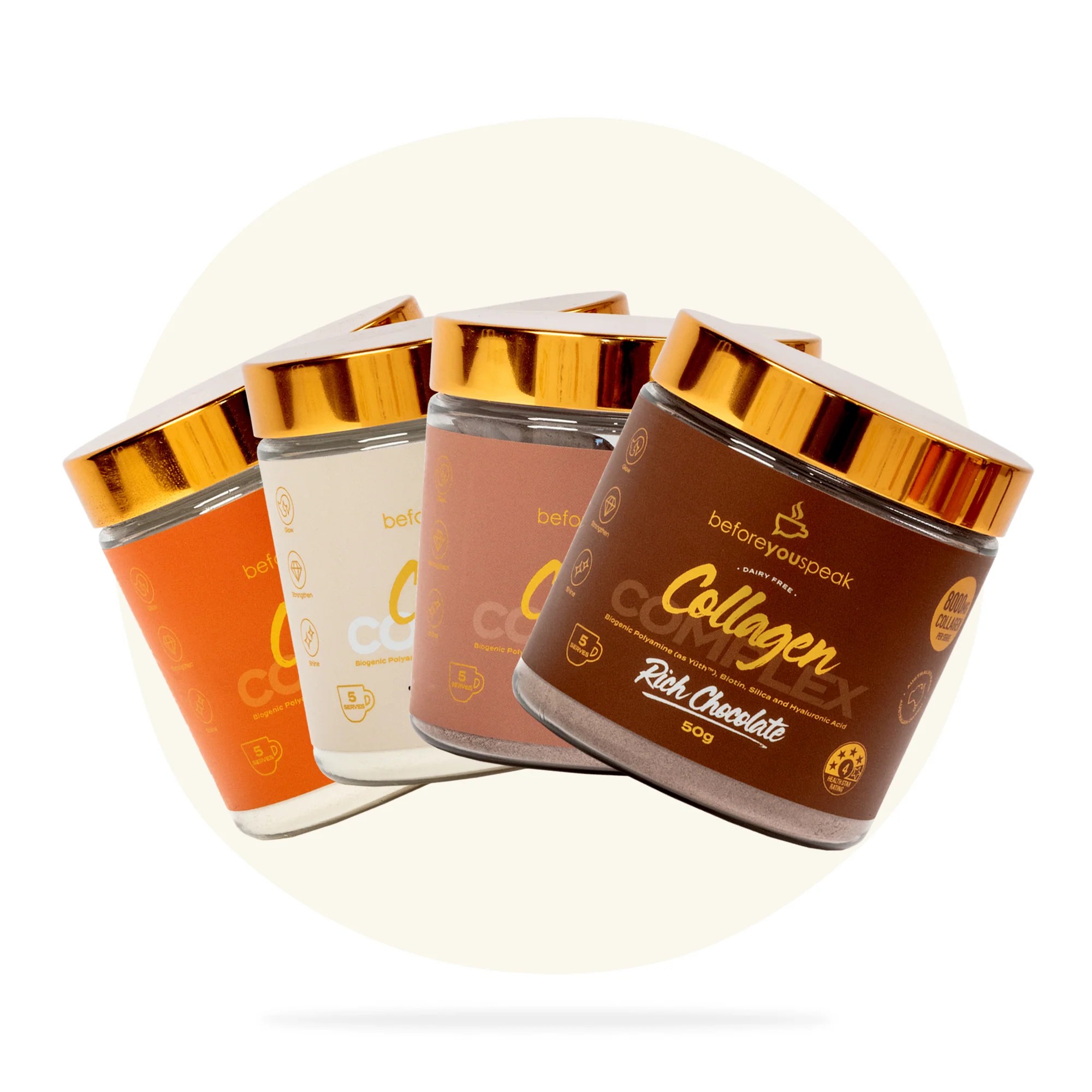 Performance Complex Bundle Beforeyouspeak Coffee - Download Artistic City Texture | Mobile