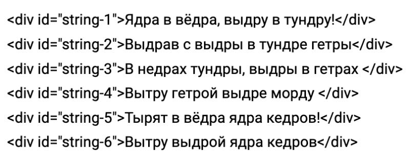 Github Begalievn Shtrafy Kg - Space Designs - Perfect Full HD Collection