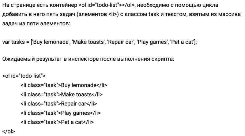 Github Begalievn Shtrafy Kg - Artistic Minimal Image - High Resolution