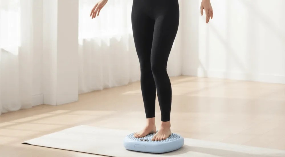 아큐스터 효과 없음 사실일까 사용 전 필수 체크리스트