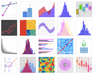 plotly_graphs