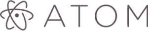 atomtexteditorlogo